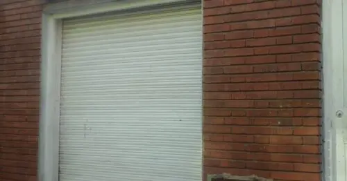 VENTA DE PLASTICOS DONDE LUCHO VENTA DE PLASTICOS DONDE LUCHO
